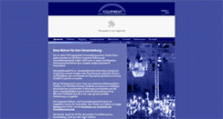 Desktop Screenshot of equipment-veranstaltungstechnik.de